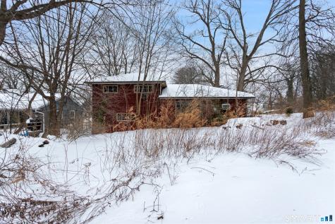 105 Glenville Street Greenwich CT 06831