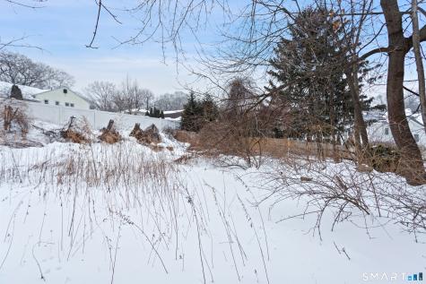 105 Glenville Street Greenwich CT 06831