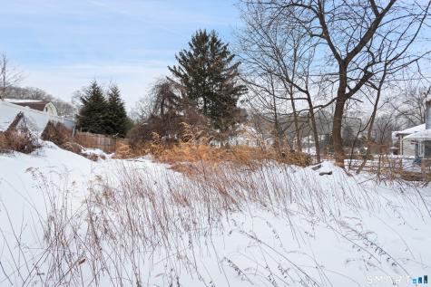 105 Glenville Street Greenwich CT 06831