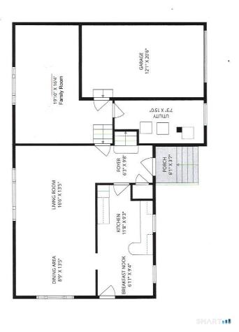 105 Glenville Street Greenwich CT 06831