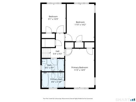 105 Glenville Street Greenwich CT 06831