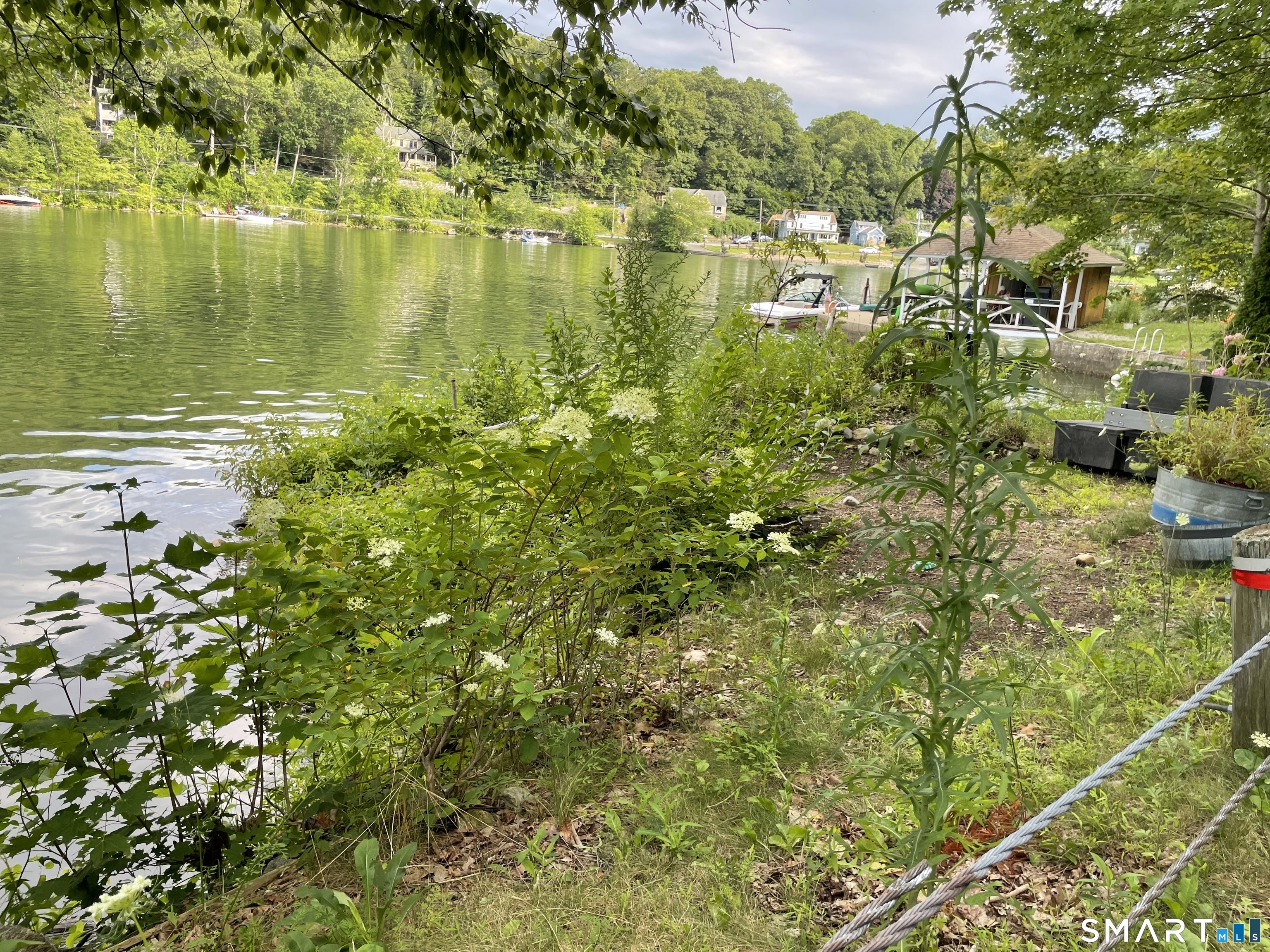 12 Tinker Hill Road Washington CT 06777
