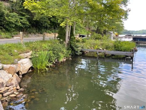 12 Tinker Hill Road Washington CT 06777