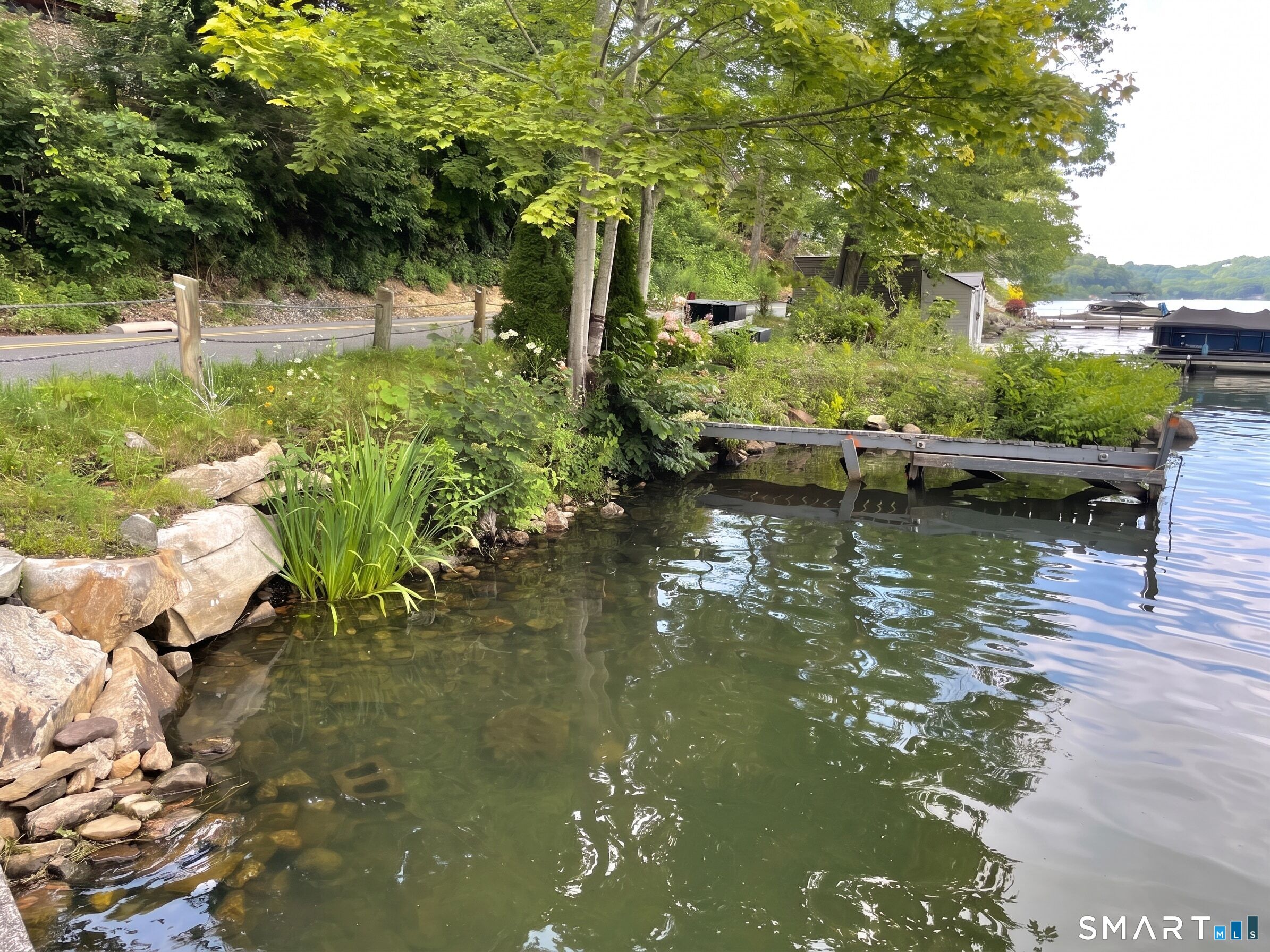 12 Tinker Hill Road Washington CT 06777