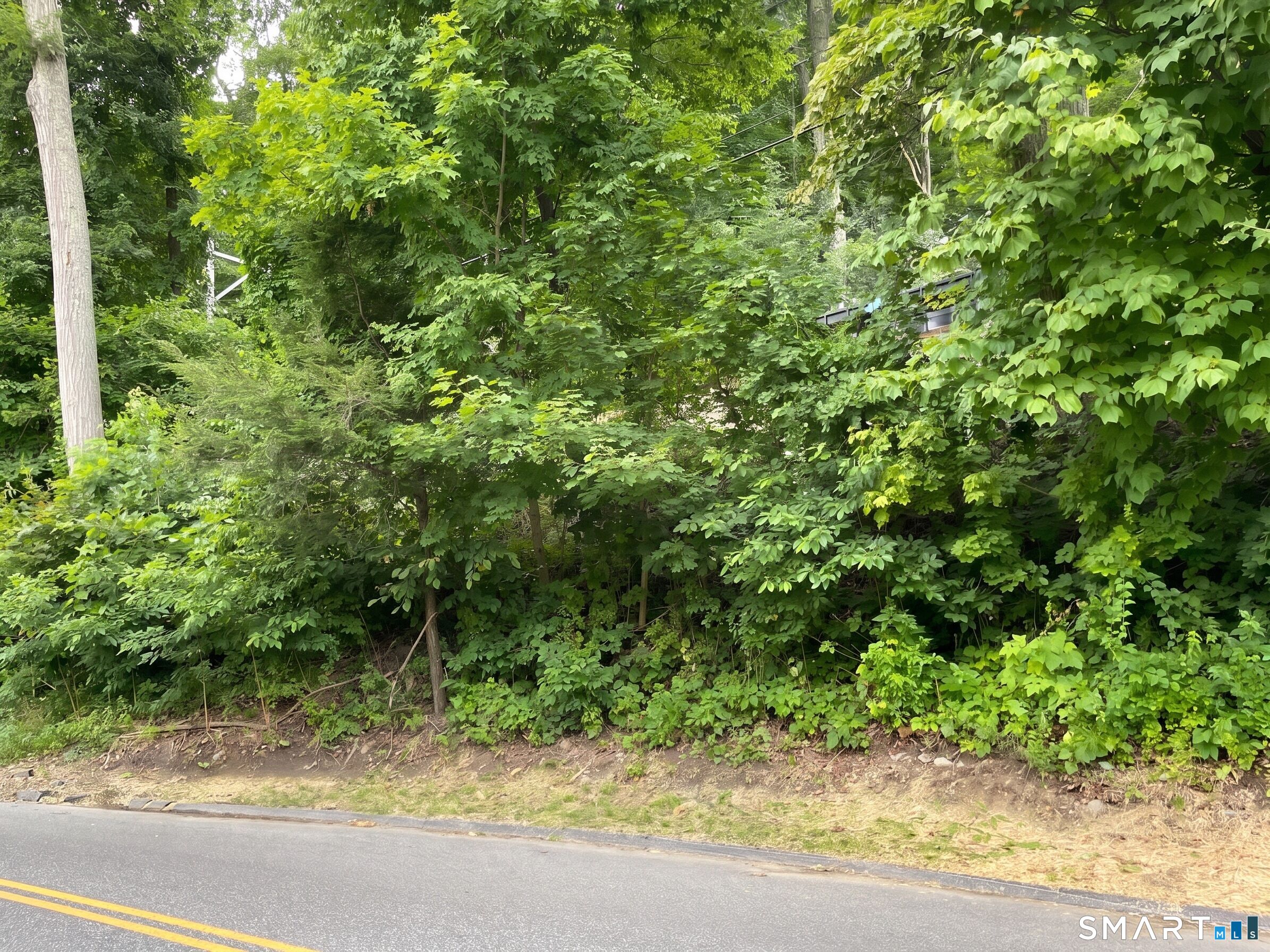 12 Tinker Hill Road Washington CT 06777