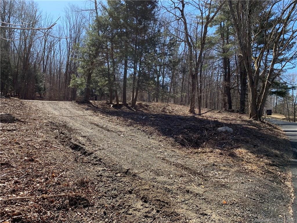 59 Tranquility Drive Easton CT 06612
