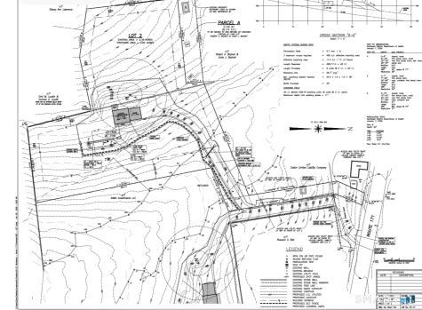 0-1 Route 171 Woodstock CT 06281