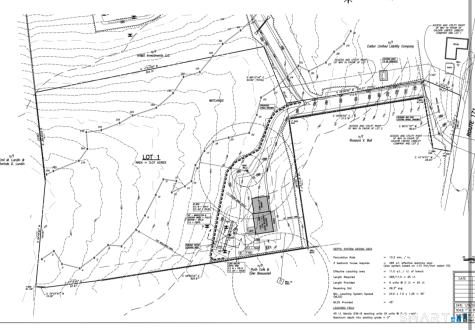 0-1 Route 171 Woodstock CT 06281