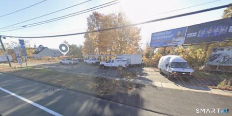 114 East Main Street Plainville CT 06062