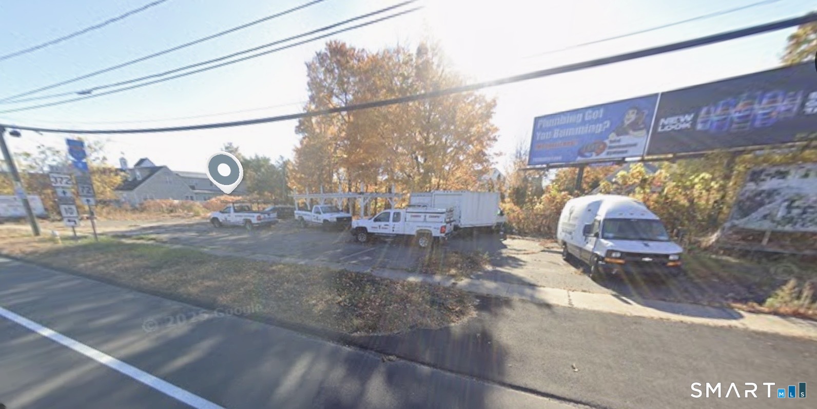 114 East Main Street Plainville CT 06062