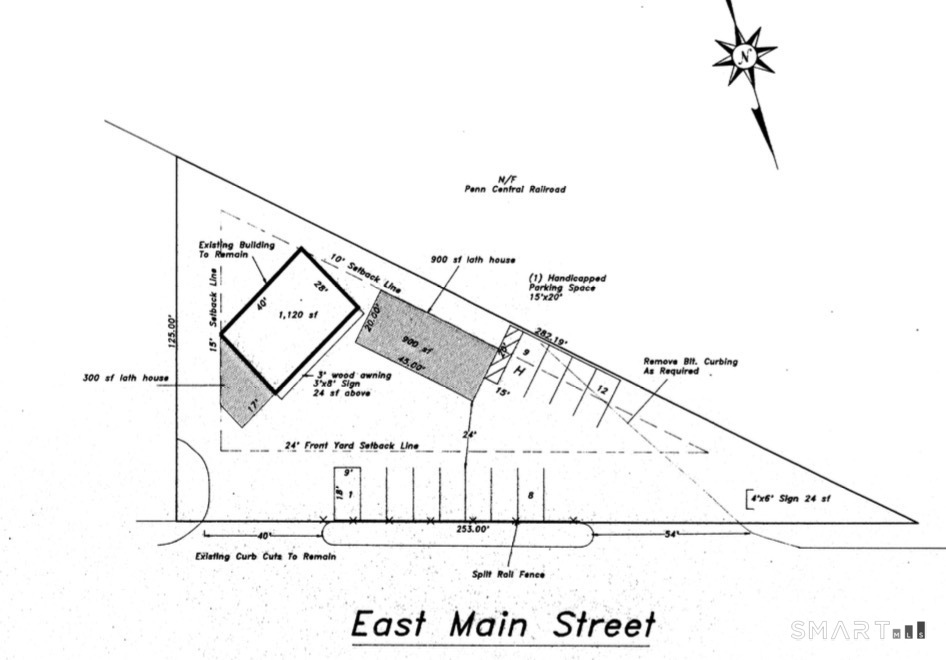 114 East Main Street Plainville CT 06062