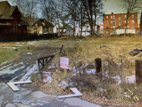 12 Belden Street Hartford CT 06120