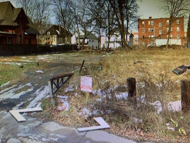 12 Belden Street Hartford CT 06120