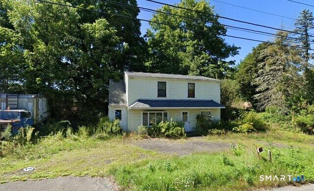 1545 Main North Street Woodbury CT 06798
