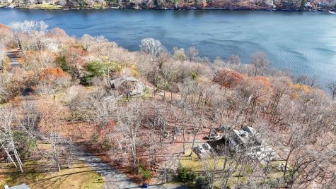 6 Candlewood Common New Milford CT 06776