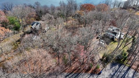 6 Candlewood Common New Milford CT 06776