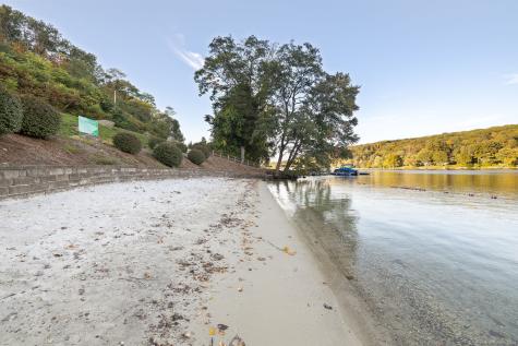 6 Candlewood Common New Milford CT 06776