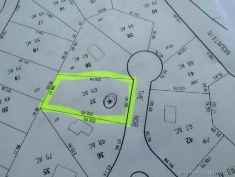 6 Candlewood Common New Milford CT 06776