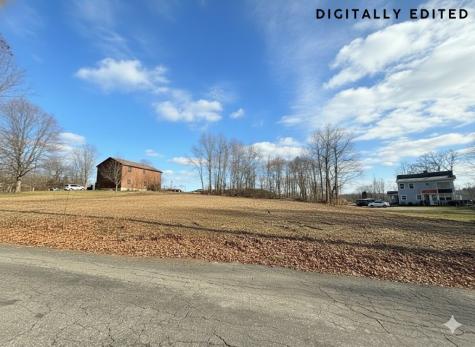 6 Candlewood Common New Milford CT 06776