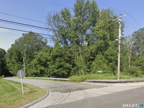 463 Mashamoquet Road Pomfret CT 06259