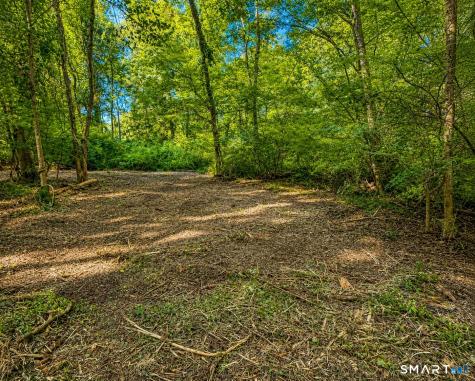 463 Mashamoquet Road Pomfret CT 06259