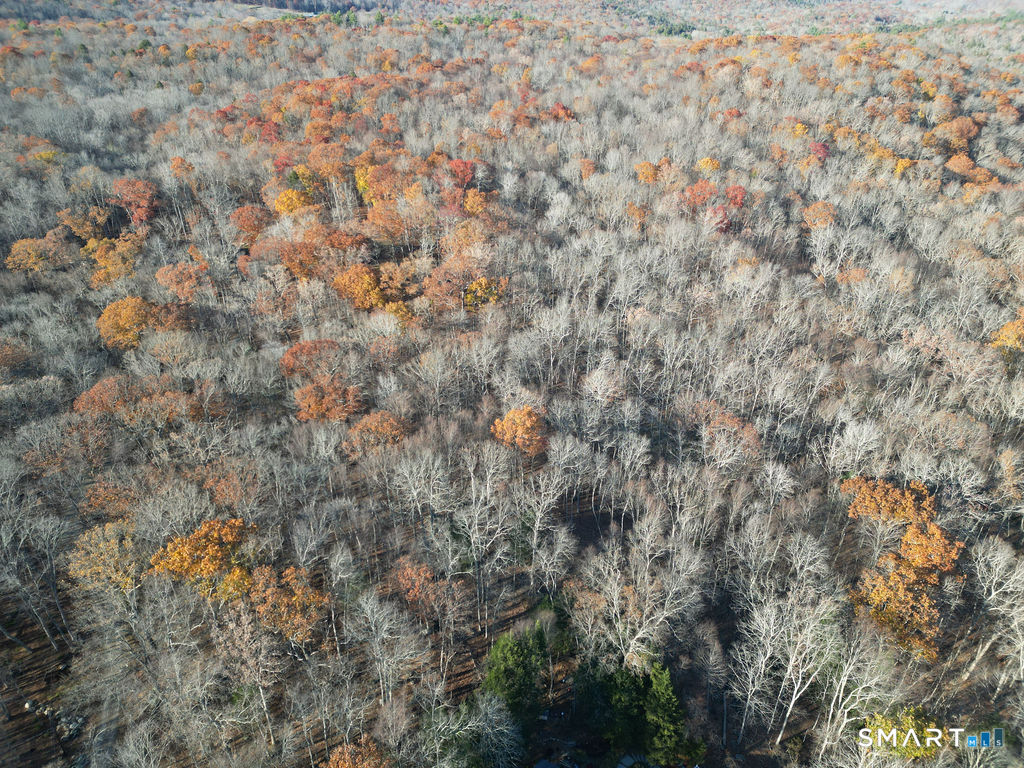Middle Turnpike Mansfield CT 06268