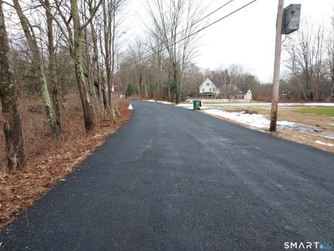 8 Times Farm Road Andover CT 06232