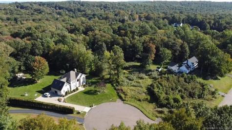 36 Platt Drive Prospect CT 06712