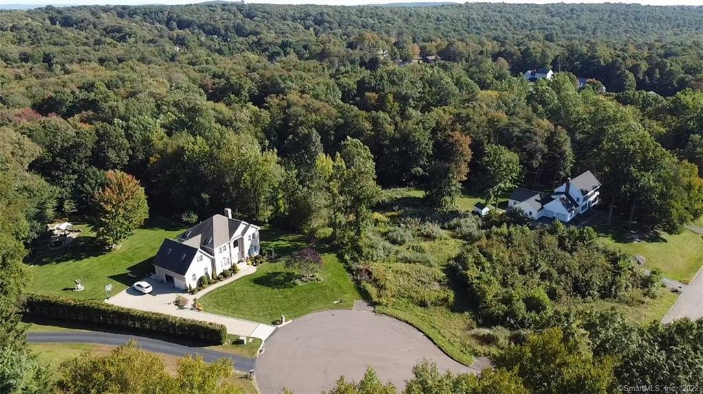 36 Platt Drive Prospect CT 06712