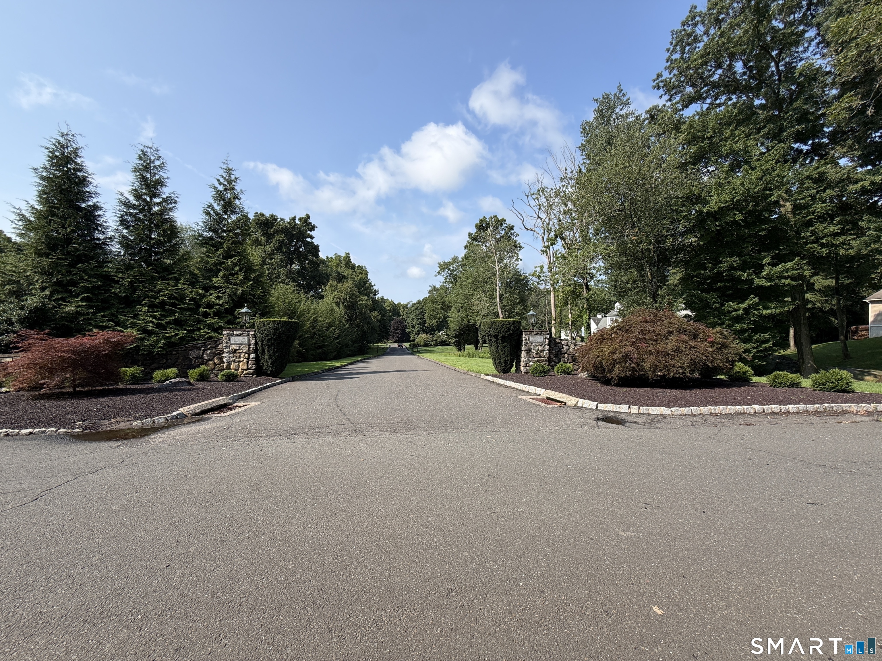 Michael Lane Naugatuck CT 06770