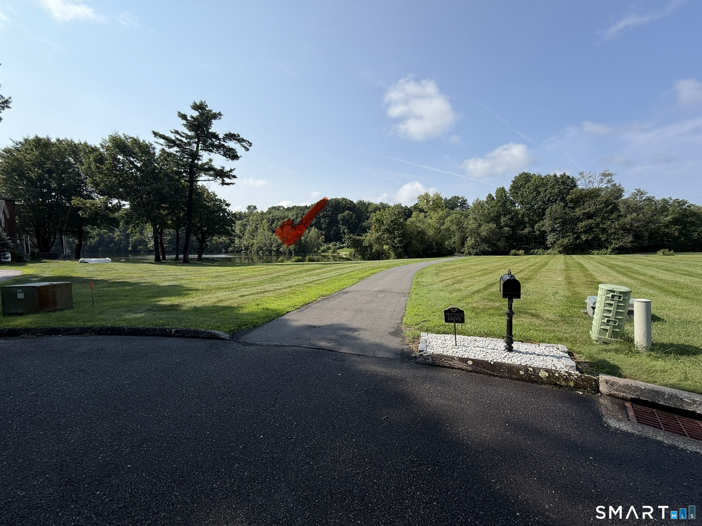 Michael Lane Naugatuck CT 06770