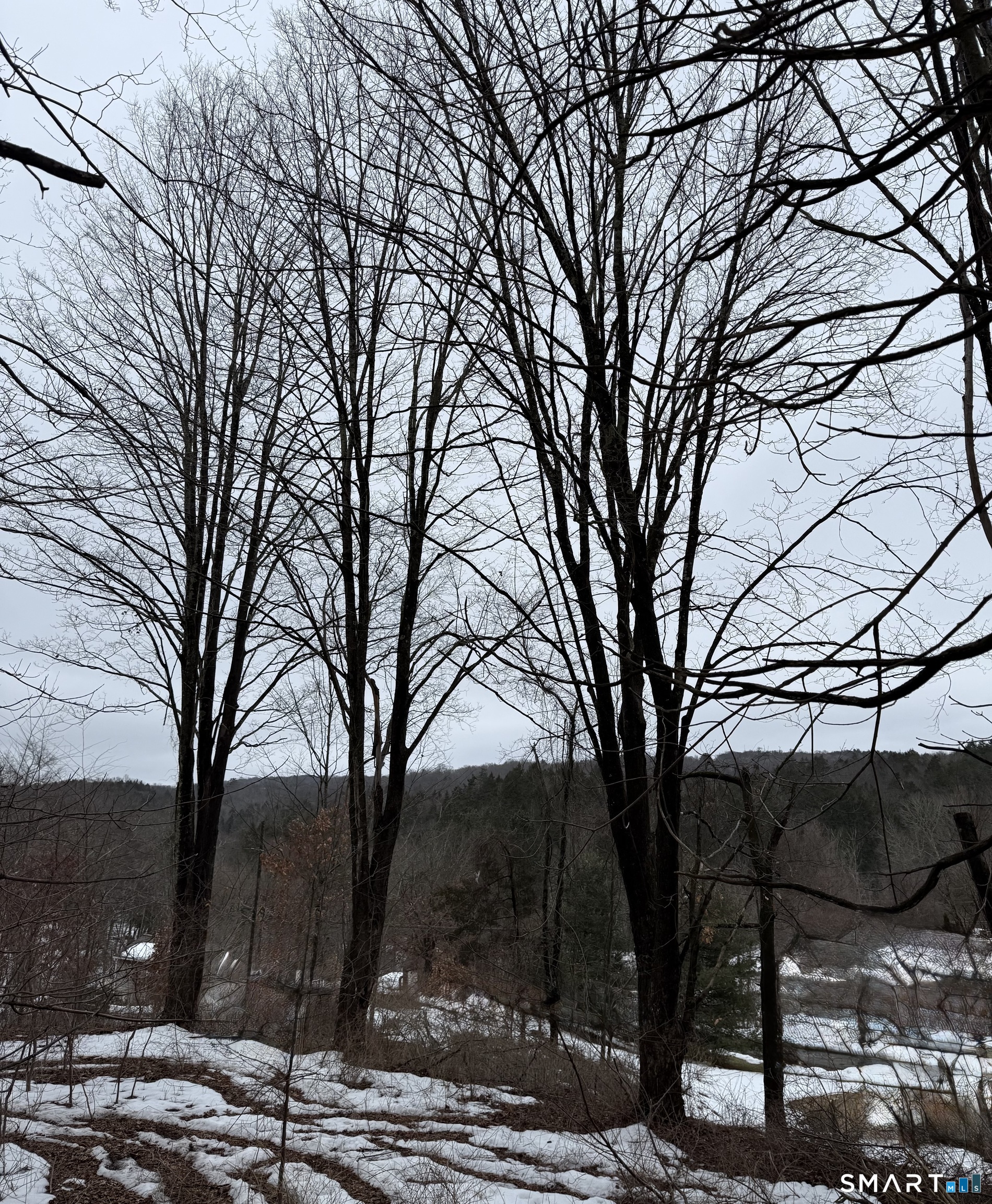 1092 Hickory Hill Road Thomaston CT 06787