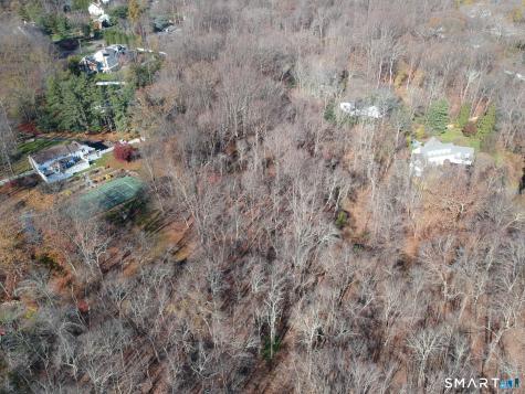 6 Fox Run Lane Westport CT 06880