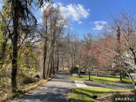 6 Fox Run Lane Westport CT 06880