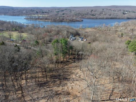 94 Injun Hollow Road Haddam CT 06424