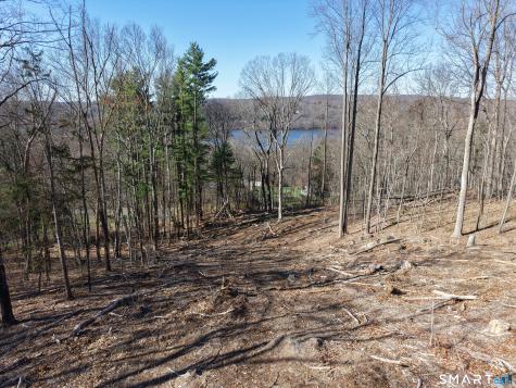 94 Injun Hollow Road Haddam CT 06424