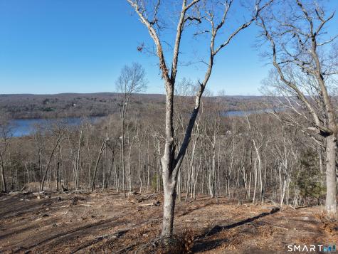 94 Injun Hollow Road Haddam CT 06424