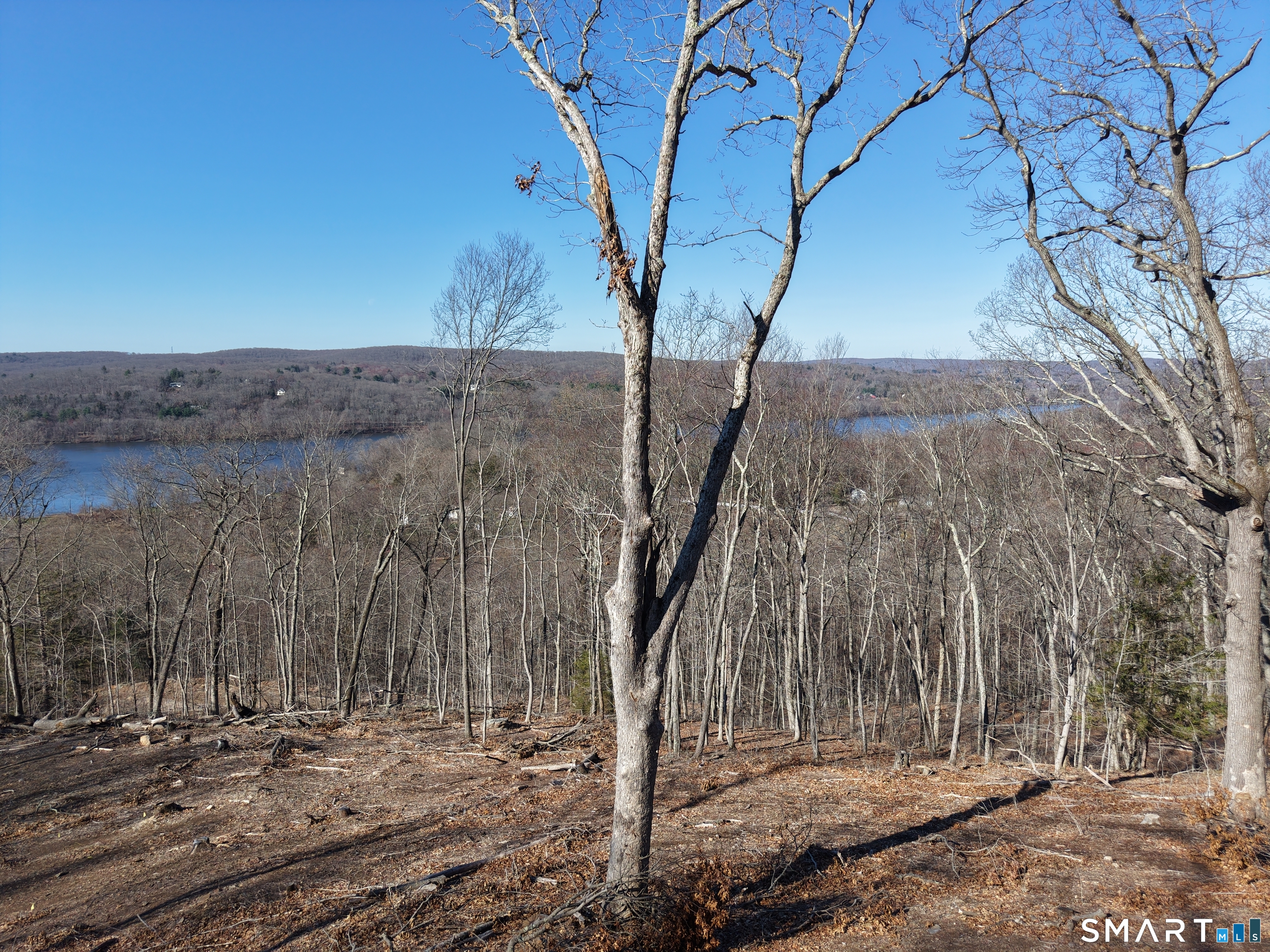 94 Injun Hollow Road Haddam CT 06424