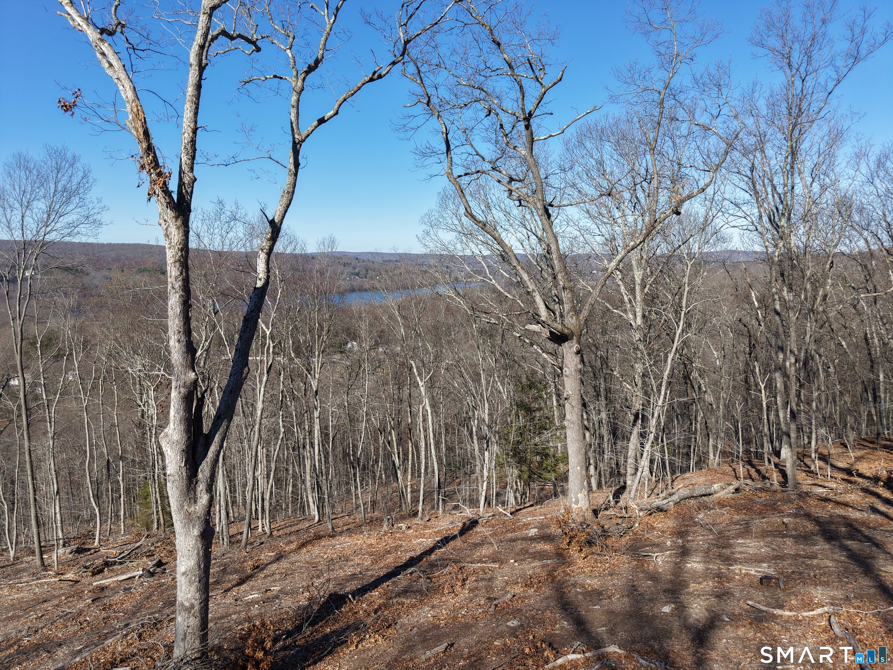94 Injun Hollow Road Haddam CT 06424