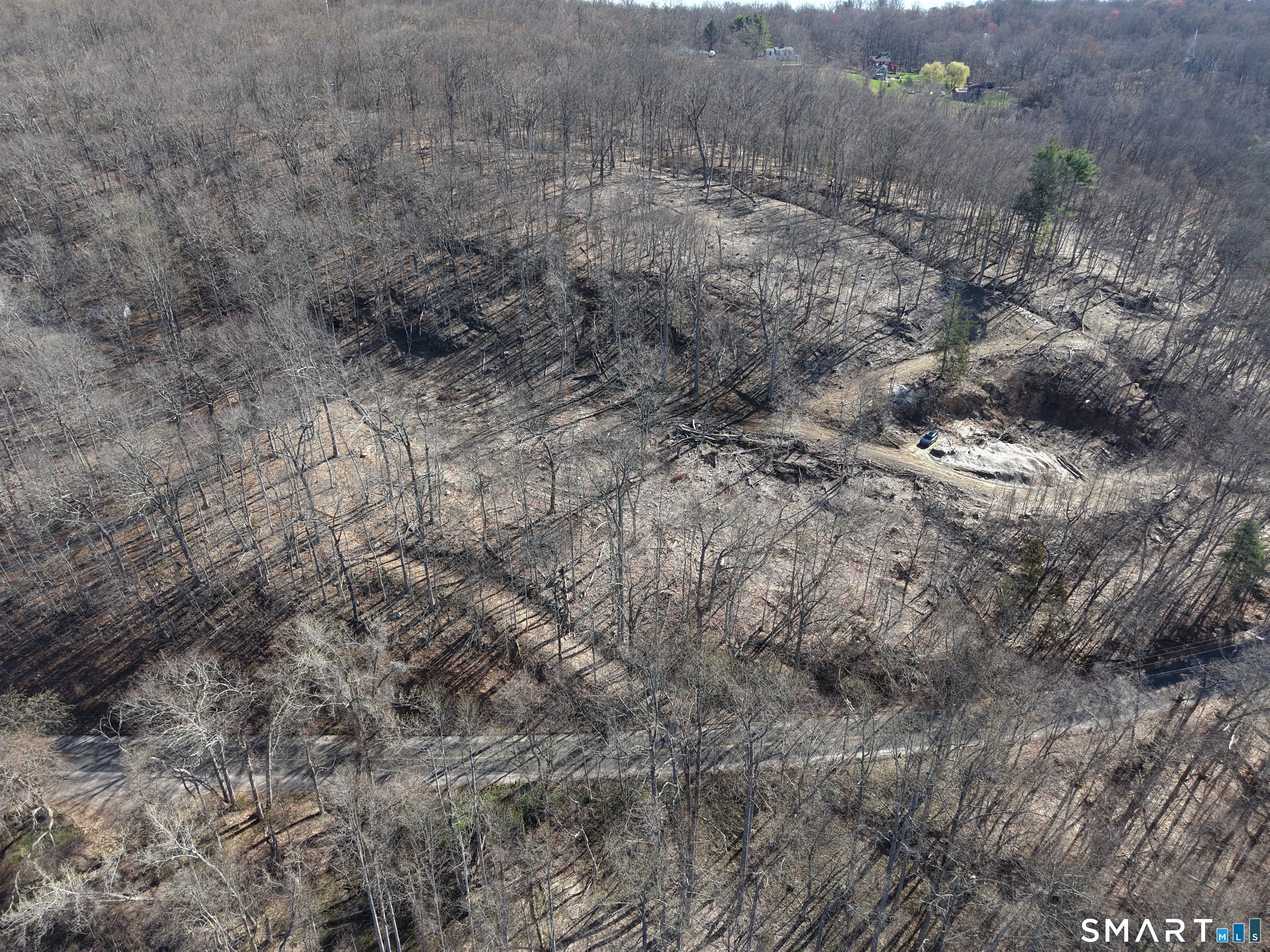 94 Injun Hollow Road Haddam CT 06424