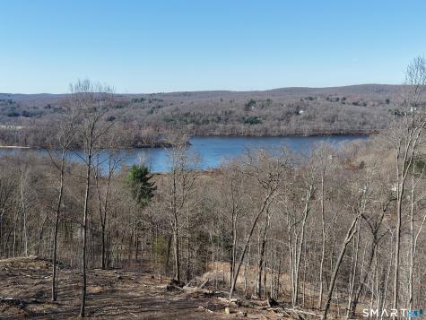 94 Injun Hollow Road Haddam CT 06424