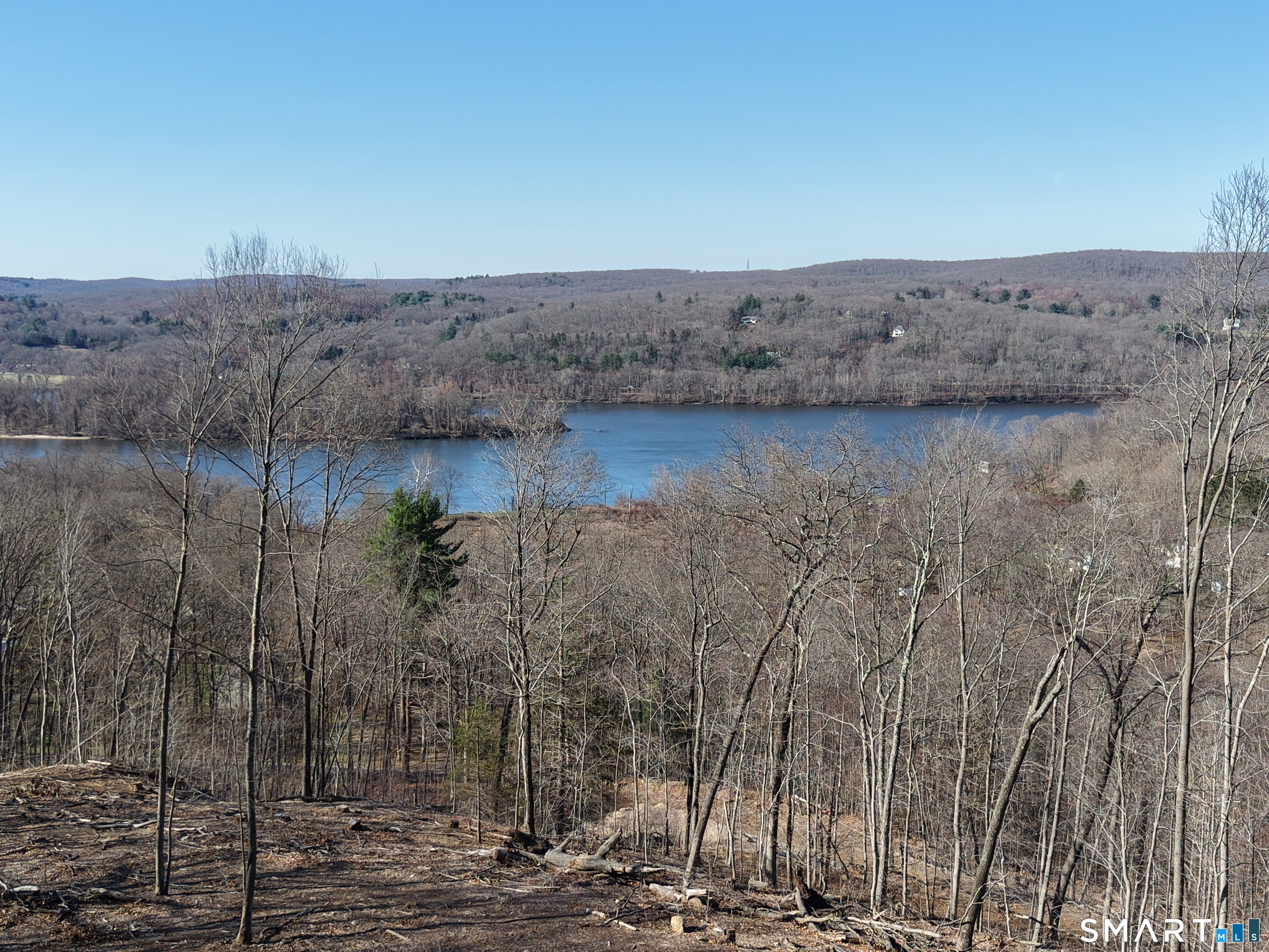 94 Injun Hollow Road Haddam CT 06424