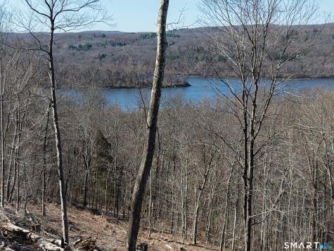 94 Injun Hollow Road Haddam CT 06424