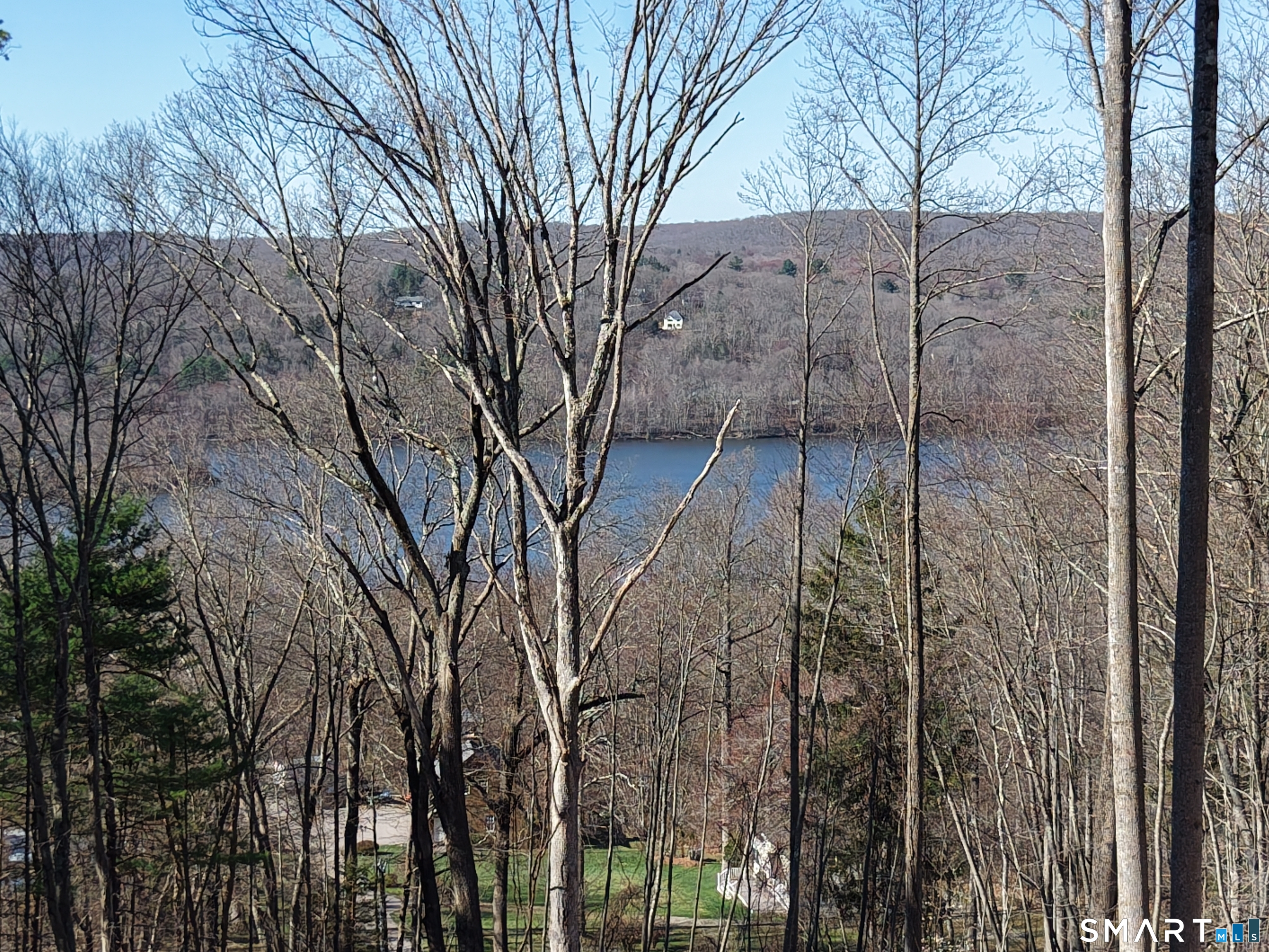 94 Injun Hollow Road Haddam CT 06424