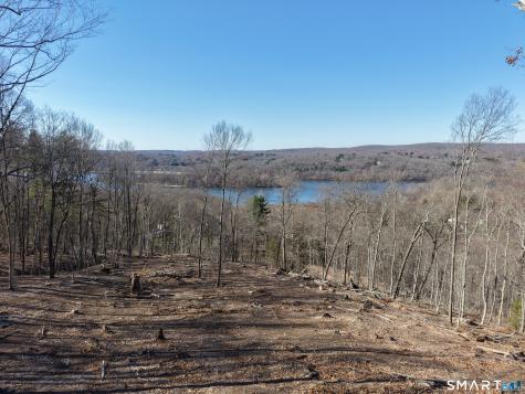 94 Injun Hollow Road Haddam CT 06424