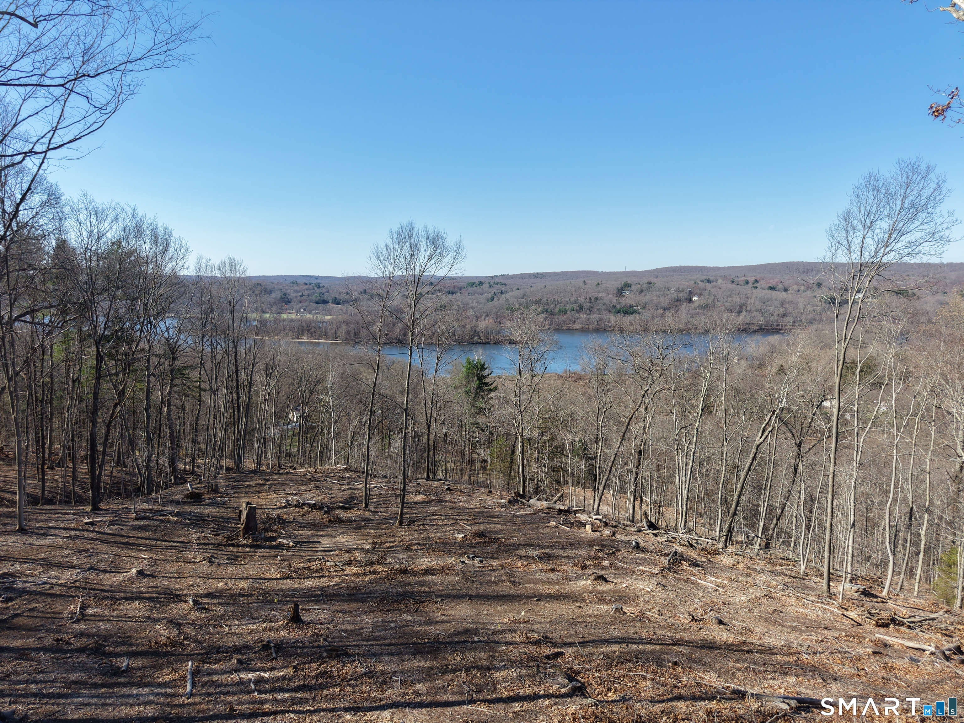 94 Injun Hollow Road Haddam CT 06424