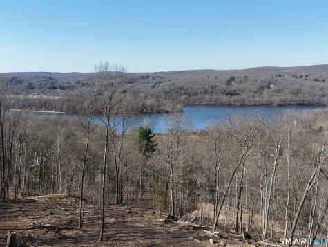 94 Injun Hollow Road Haddam CT 06424