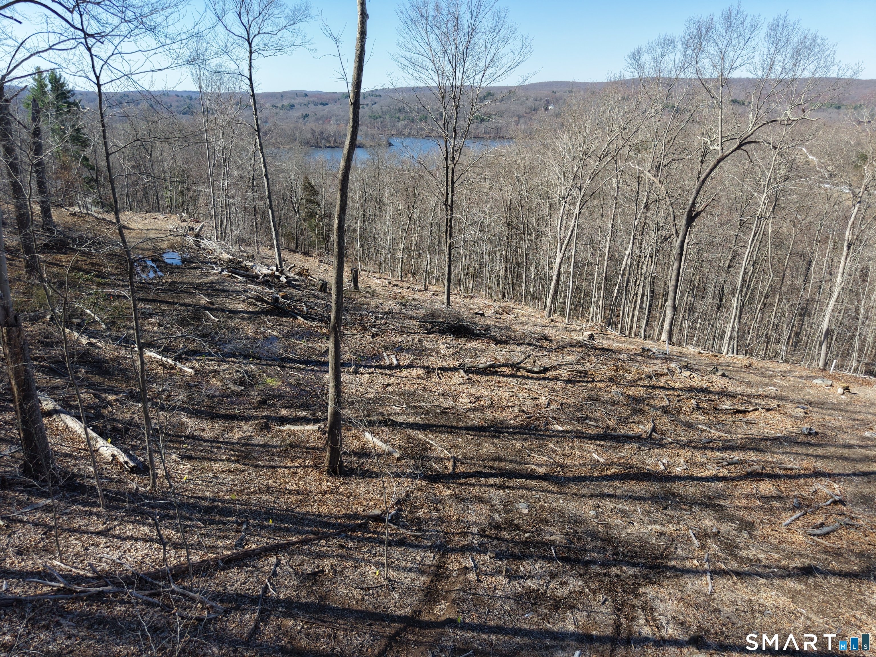 94 Injun Hollow Road Haddam CT 06424