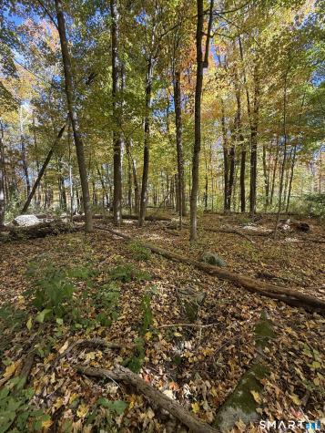 Joray Road Sharon CT 06069