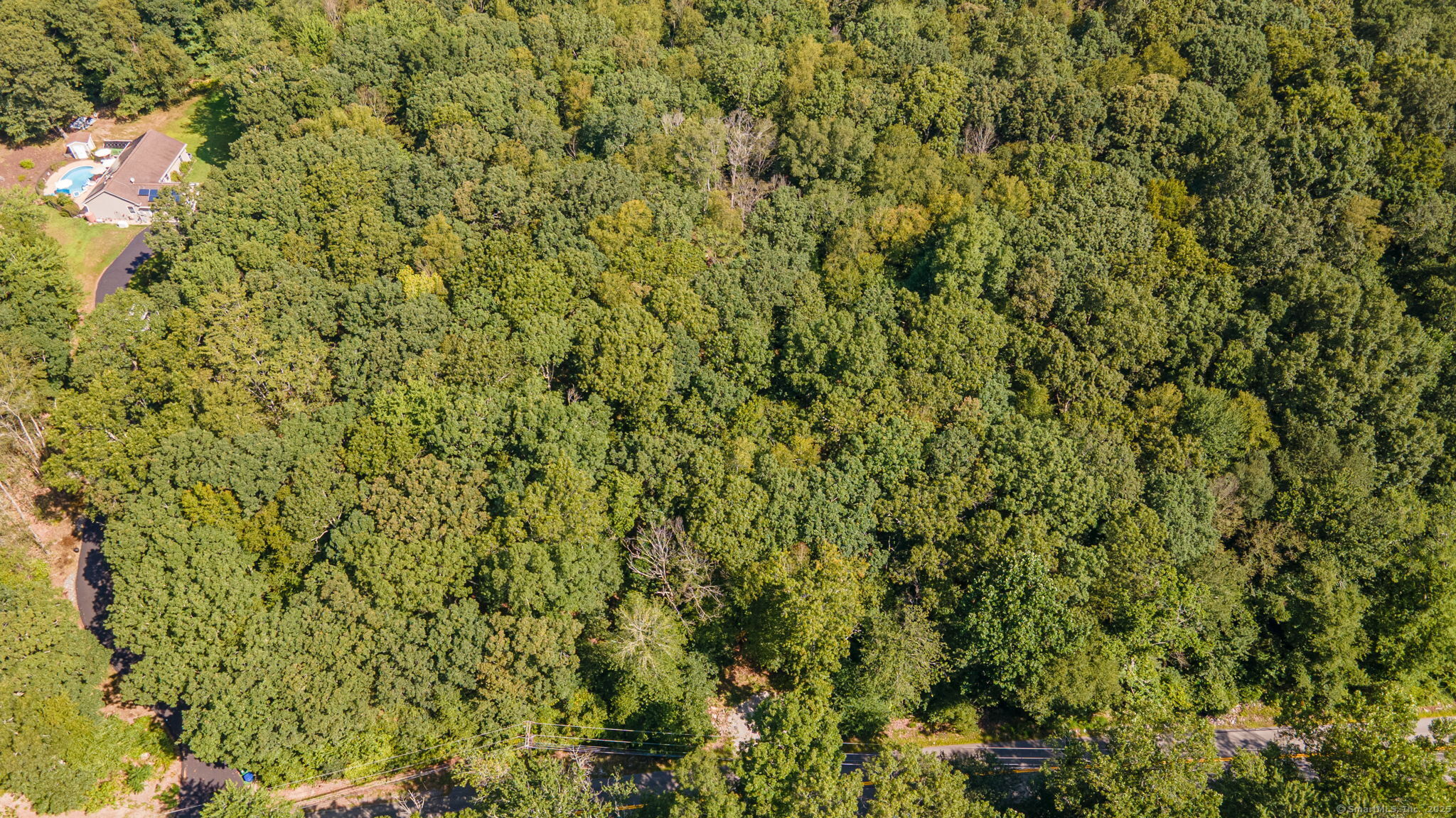 62 Douglas Lane Waterford CT 06385